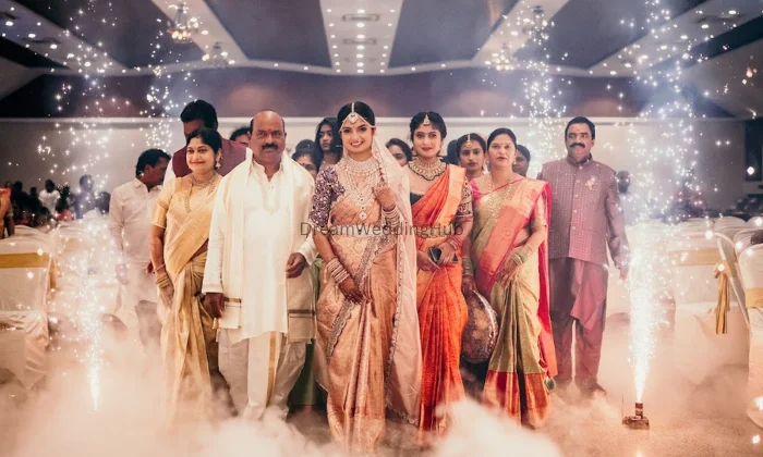 Yellow red Photography